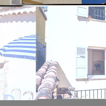 1 Bedroom Gorgeous In Nyaraló *