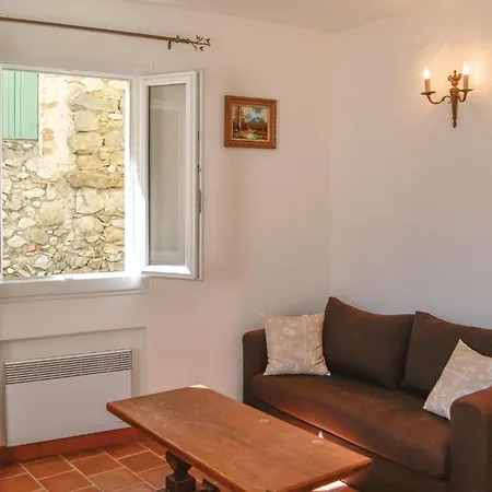 1 Bedroom Gorgeous In