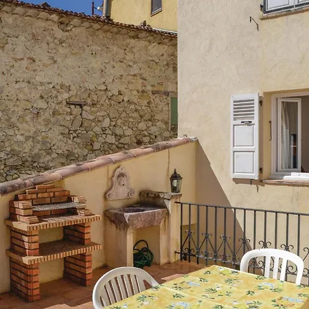 1 Bedroom Gorgeous In Cuébris